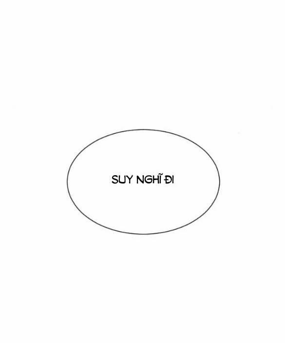 Sát Thủ Peter 7.2 trang 10