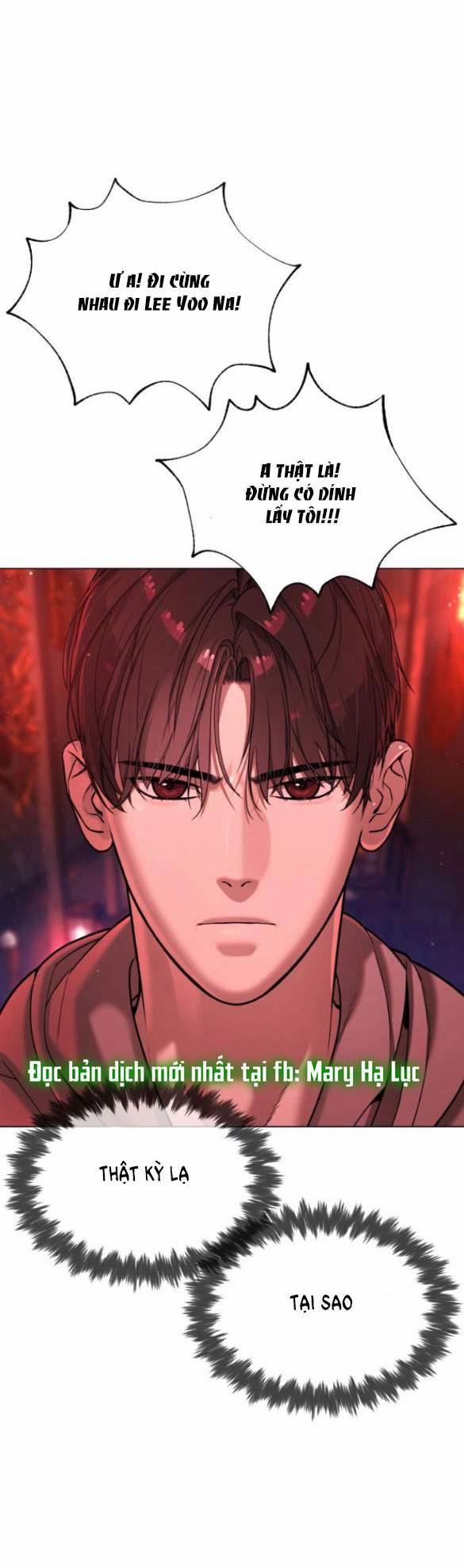 Sát Thủ Peter 7.2 trang 18