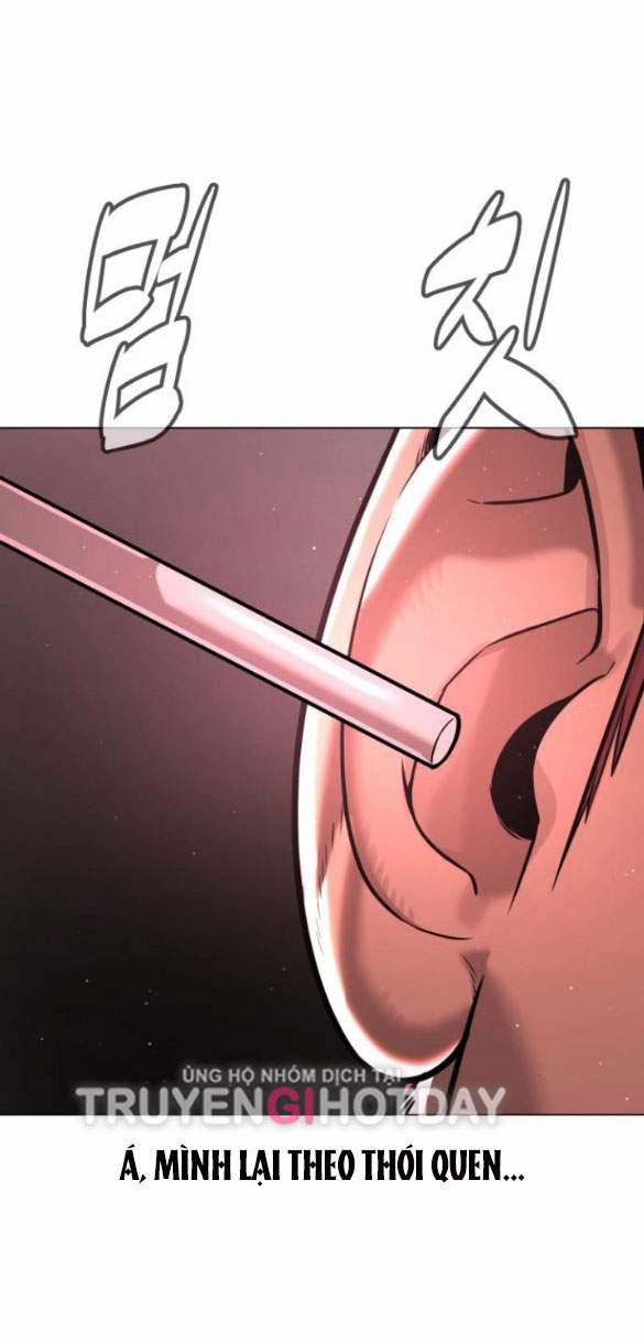 Sát Thủ Peter 7.2 trang 2