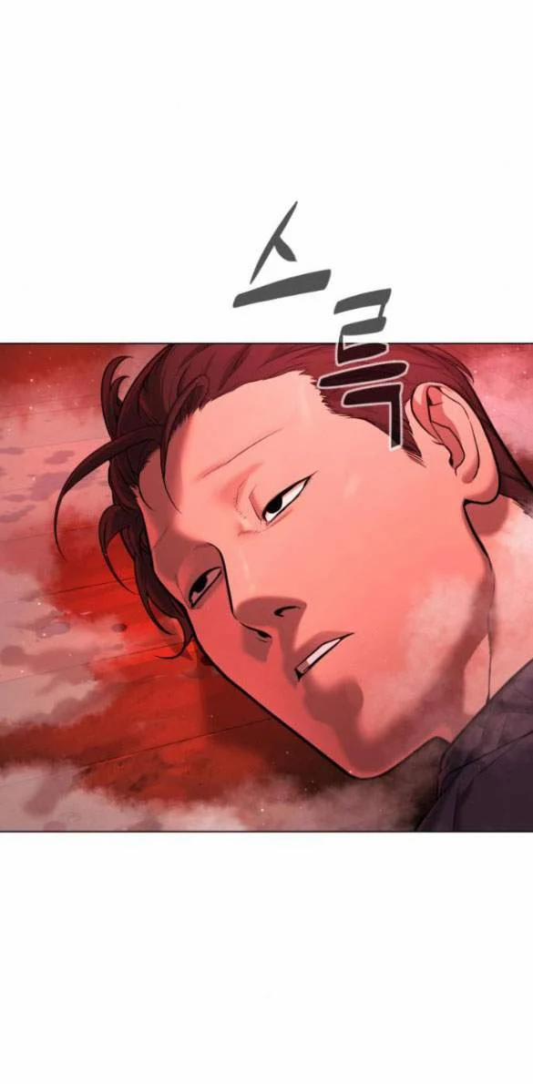 Sát Thủ Peter 7.2 trang 27