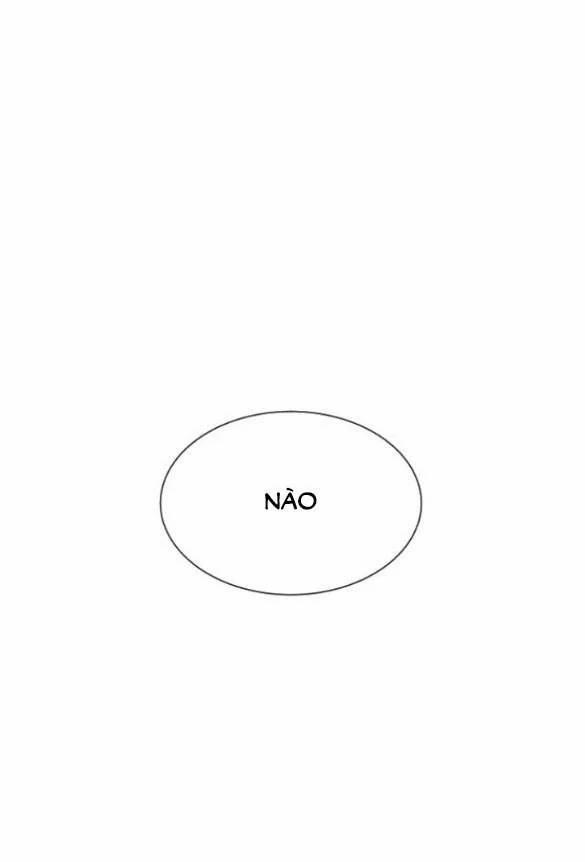 Sát Thủ Peter 7.2 trang 3