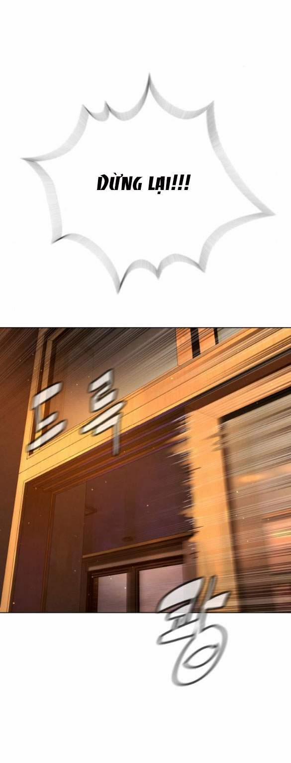 Sát Thủ Peter 7.2 trang 31