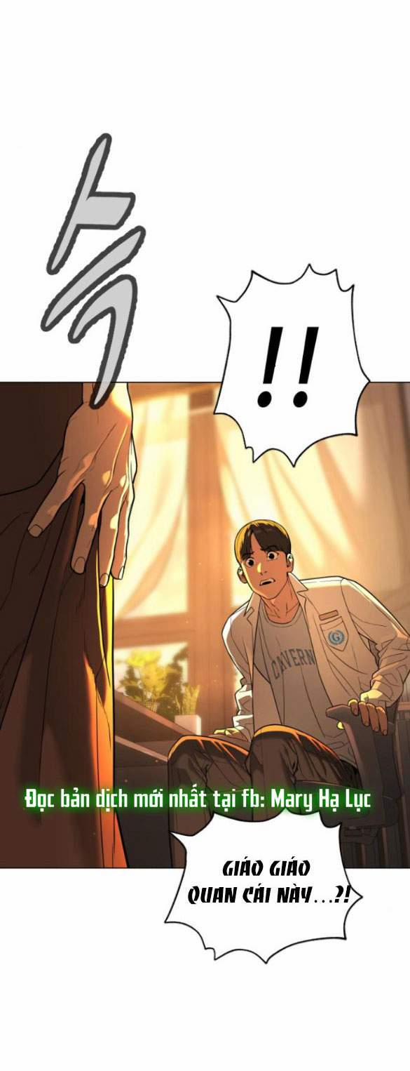 Sát Thủ Peter 7.2 trang 39