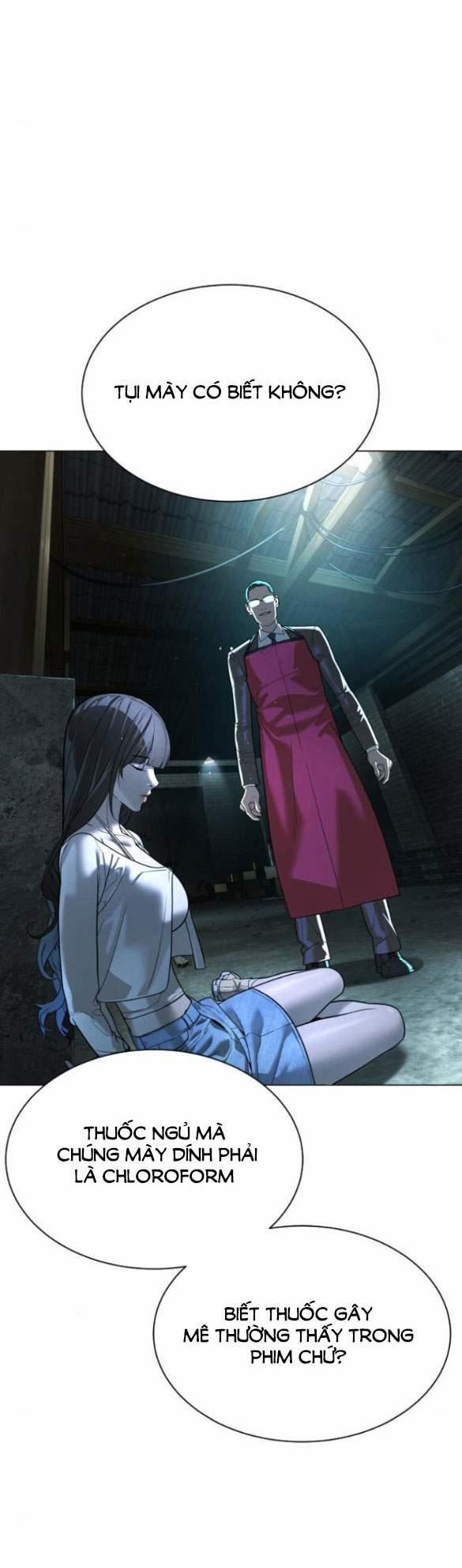 Sát Thủ Peter 7.2 trang 42