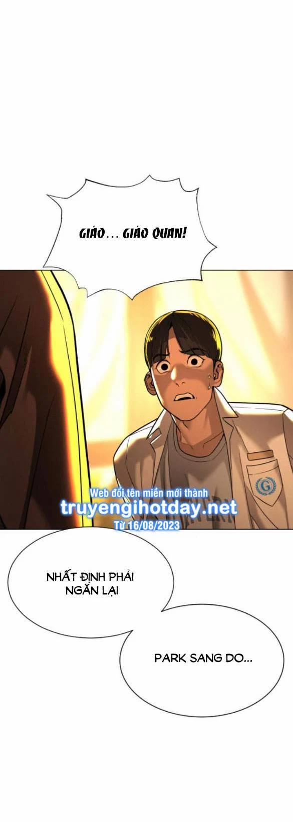 Sát Thủ Peter 7.2 trang 45