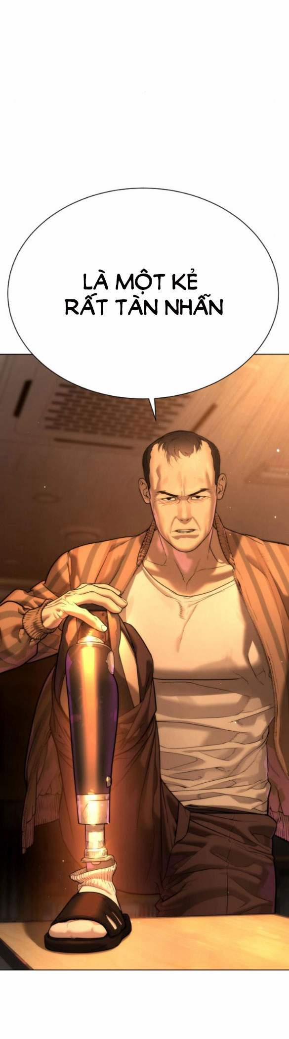 Sát Thủ Peter 7.2 trang 46
