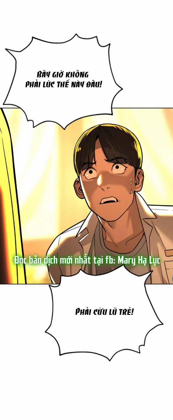 Sát Thủ Peter 7.2 trang 47