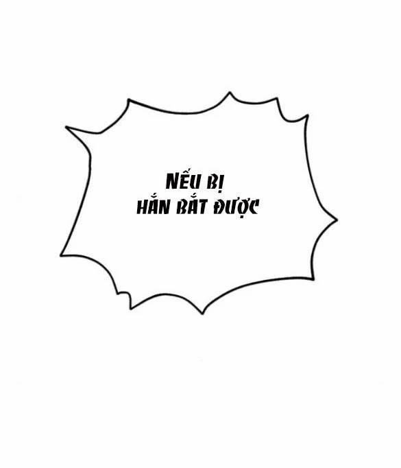 Sát Thủ Peter 7.2 trang 49