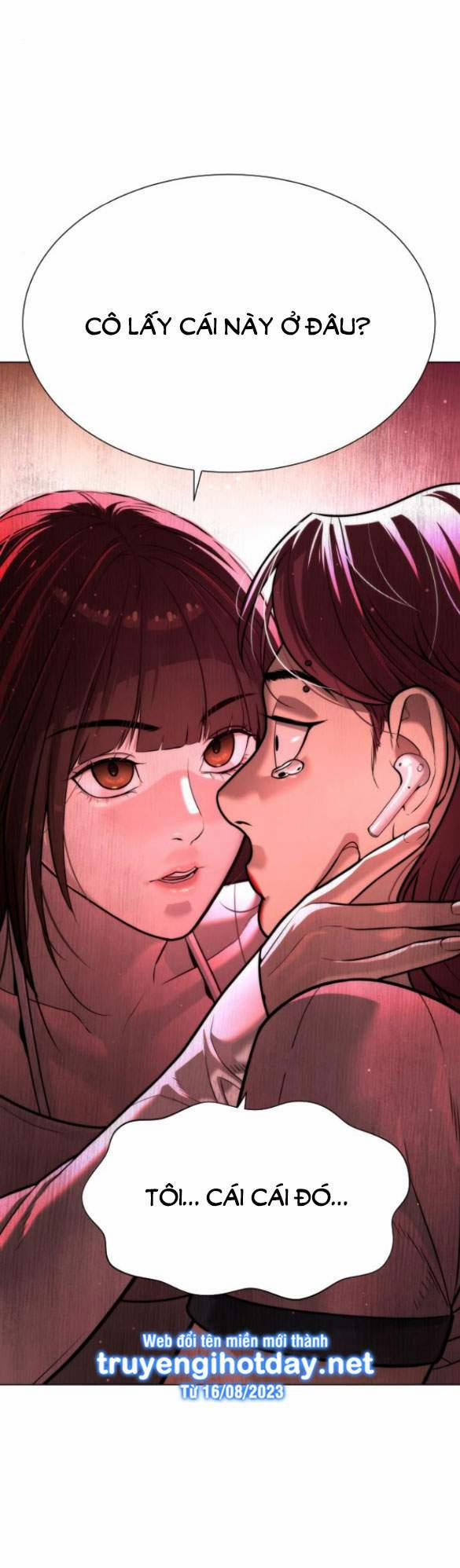 Sát Thủ Peter 7.2 trang 5