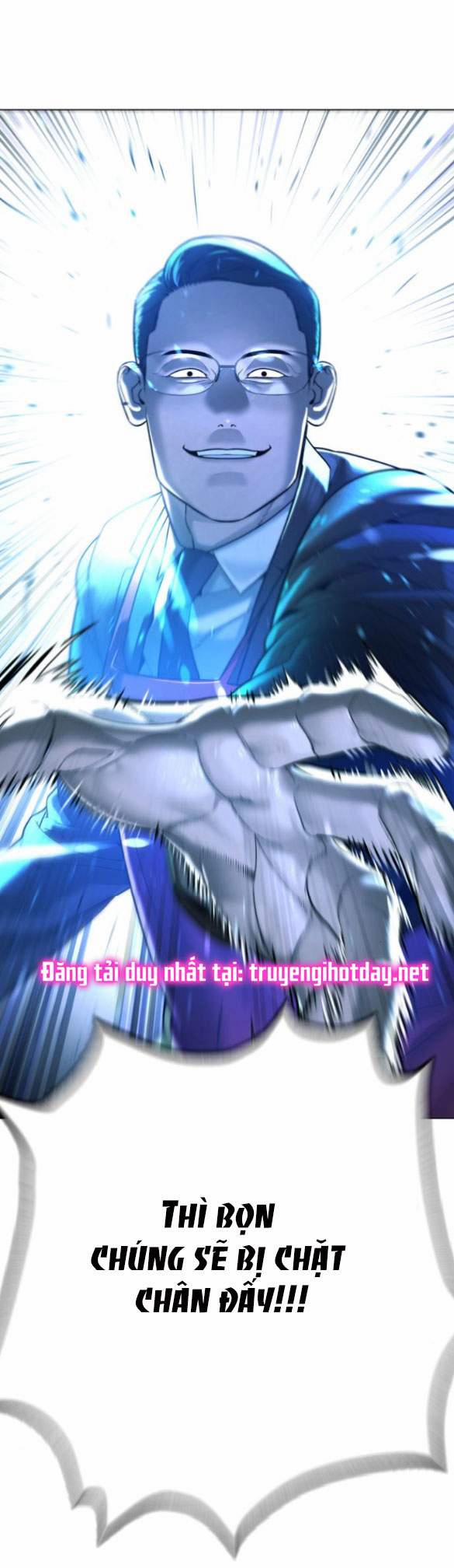 Sát Thủ Peter 7.2 trang 50