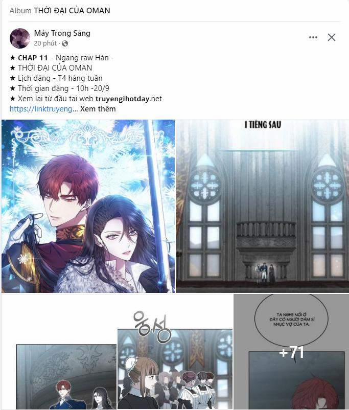 Sát Thủ Peter 7.2 trang 52