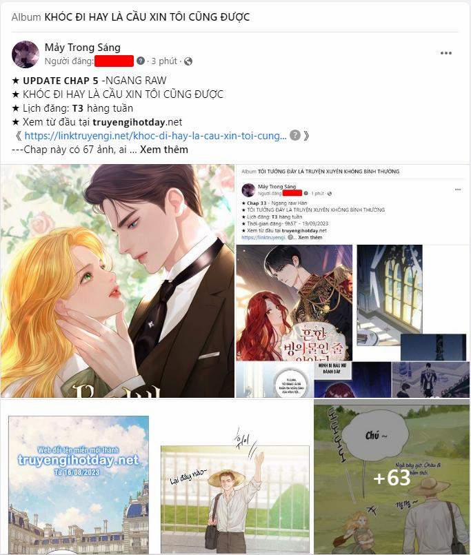 Sát Thủ Peter 7.2 trang 53