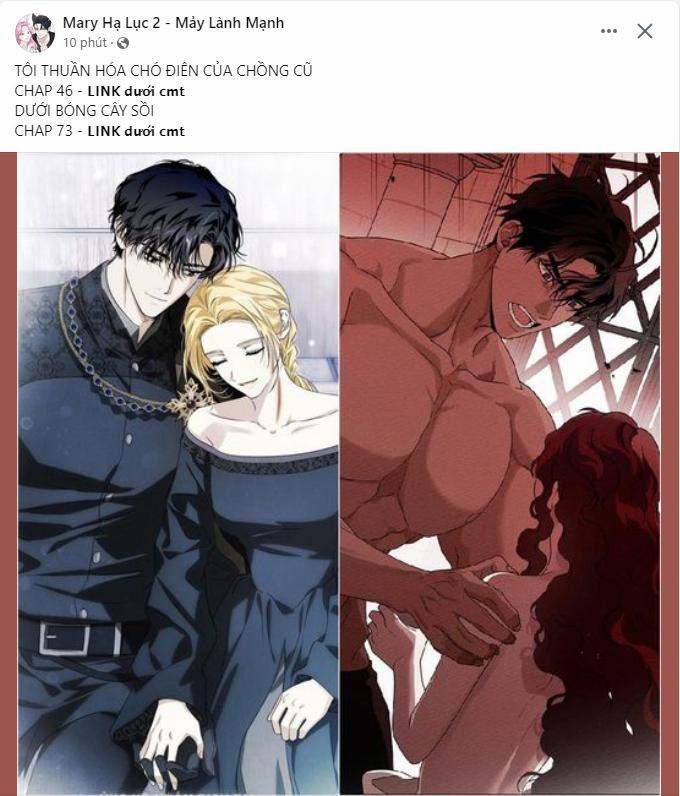 Sát Thủ Peter 7.2 trang 54