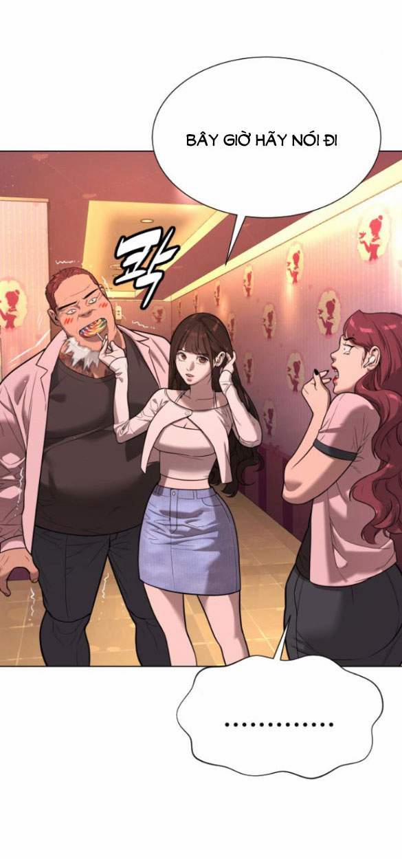 Sát Thủ Peter 7.2 trang 56