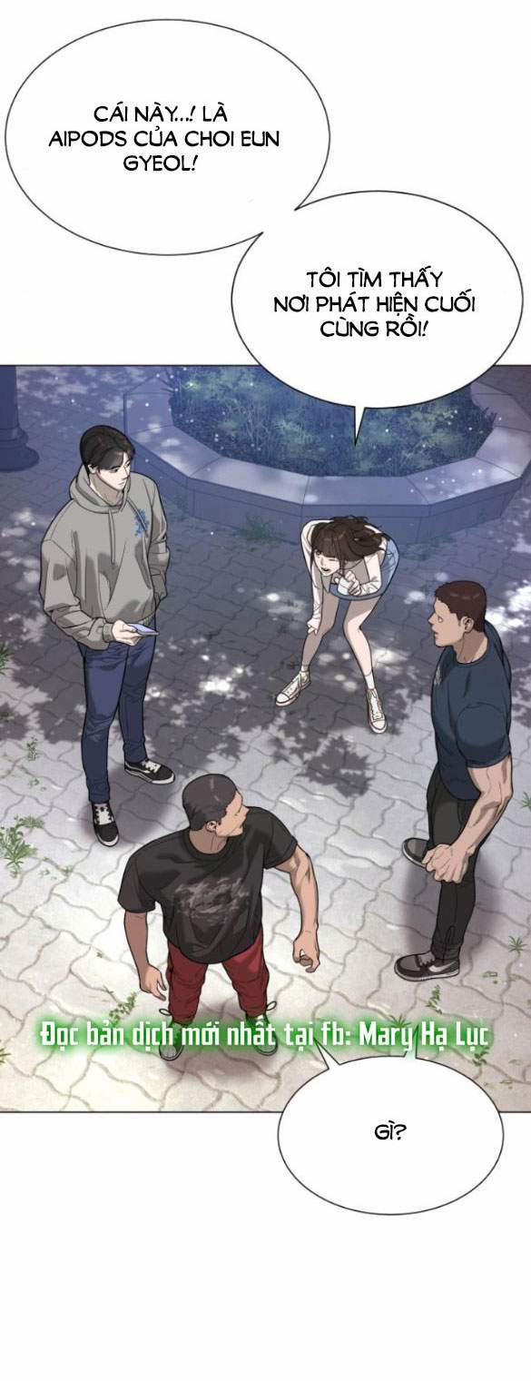 Sát Thủ Peter 7.2 trang 60