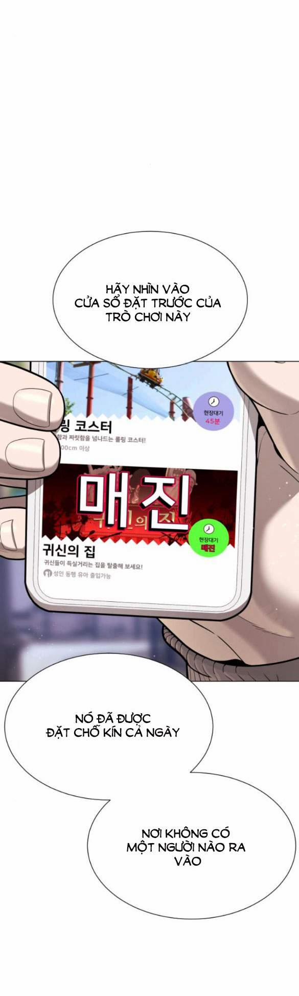 Sát Thủ Peter 7.2 trang 64