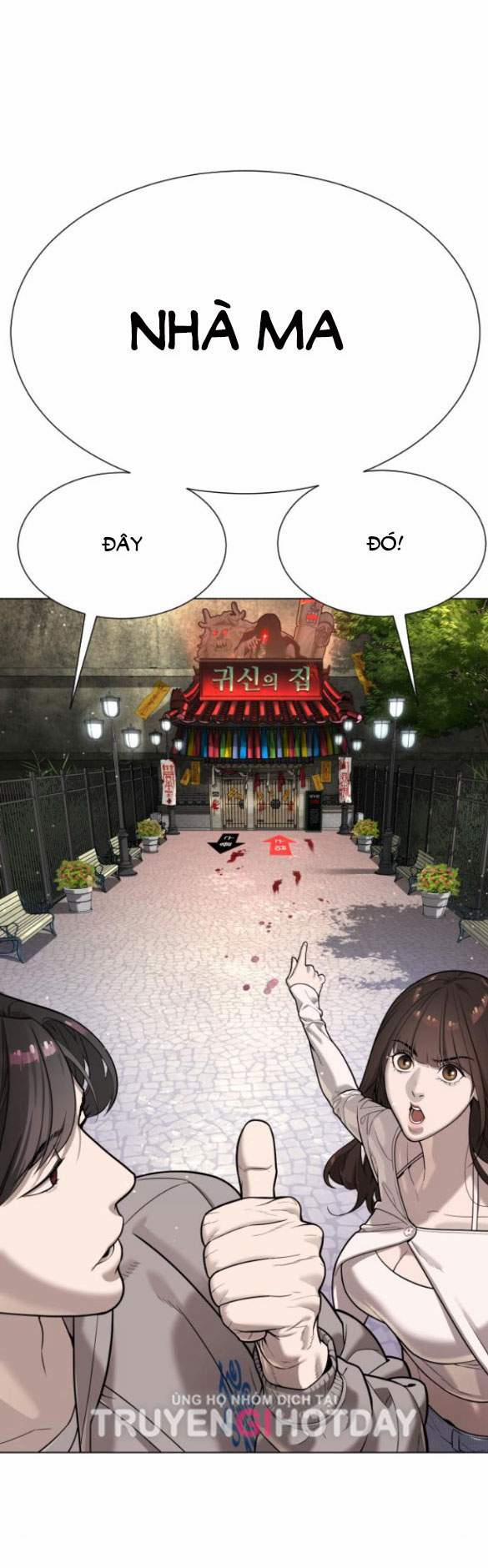 Sát Thủ Peter 7.2 trang 66