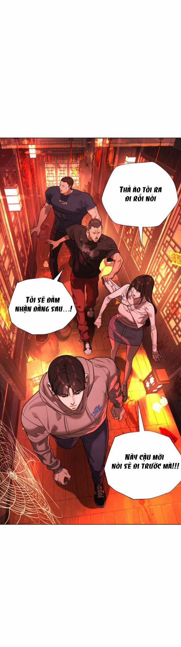 Sát Thủ Peter 7.2 trang 69