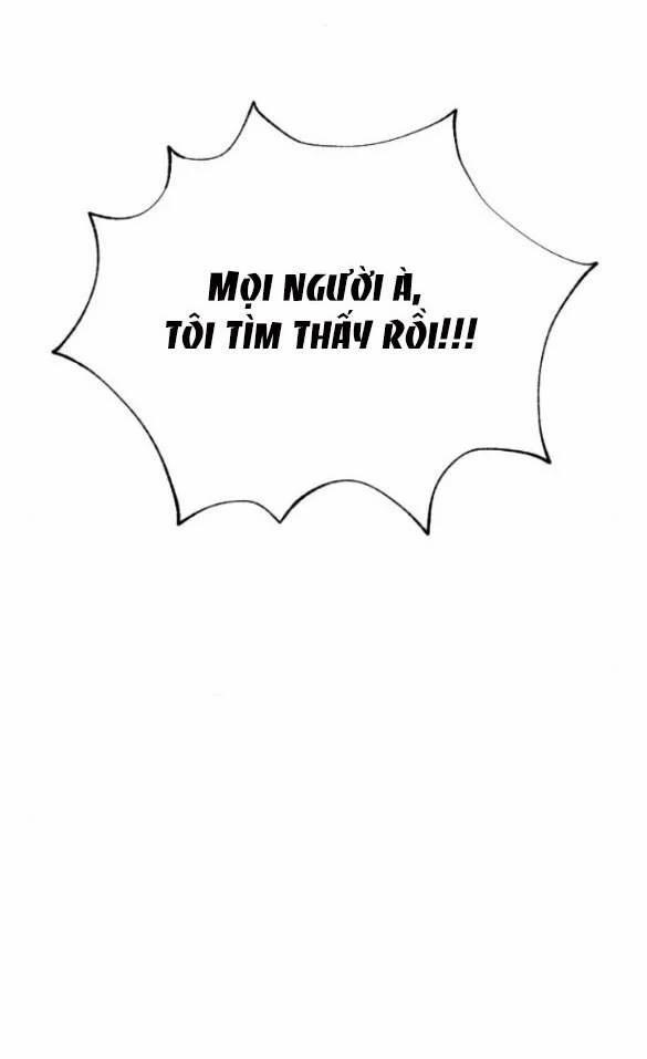 Sát Thủ Peter 7.2 trang 7