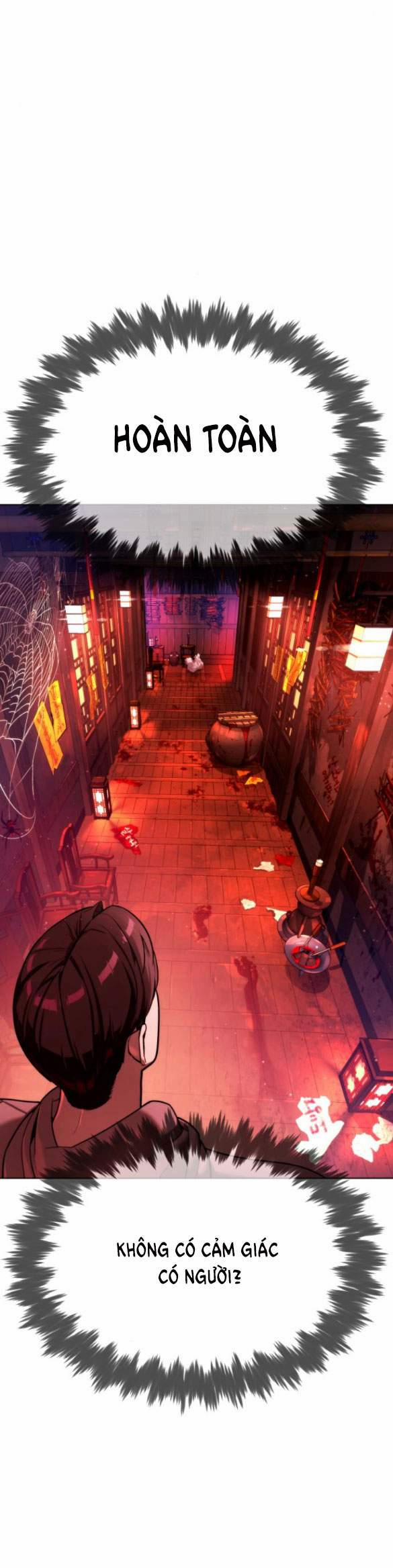 Sát Thủ Peter 7.2 trang 71