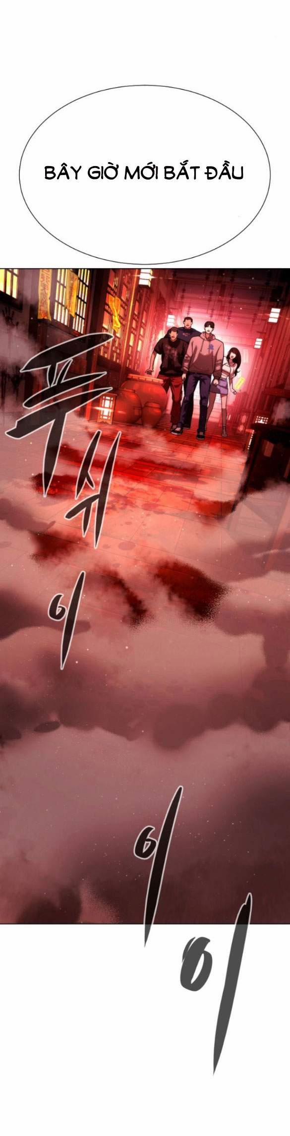 Sát Thủ Peter 7.2 trang 74