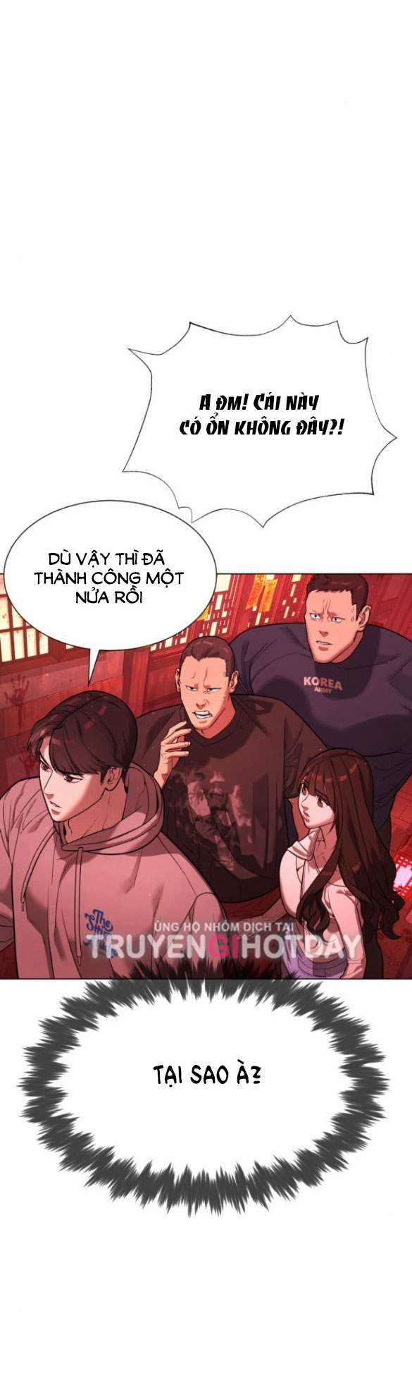 Sát Thủ Peter 7.2 trang 75