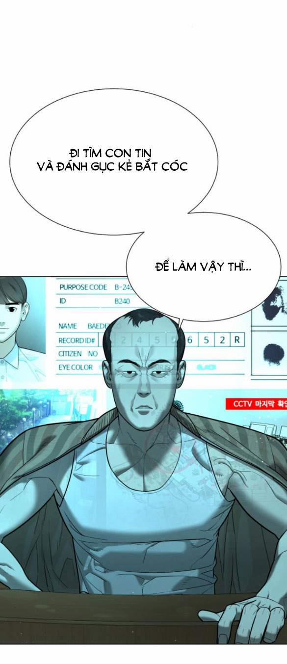 Sát Thủ Peter 7.2 trang 76