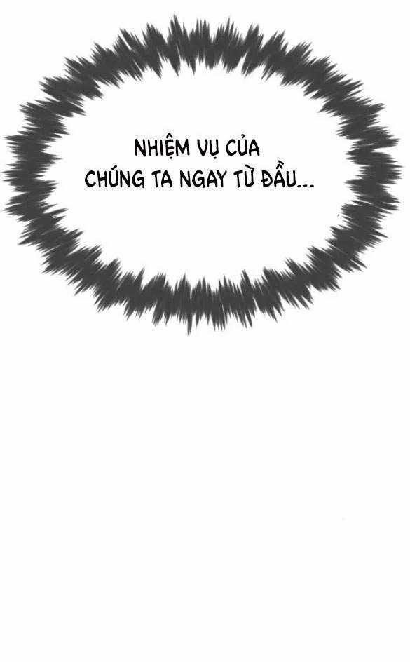 Sát Thủ Peter 7.2 trang 77