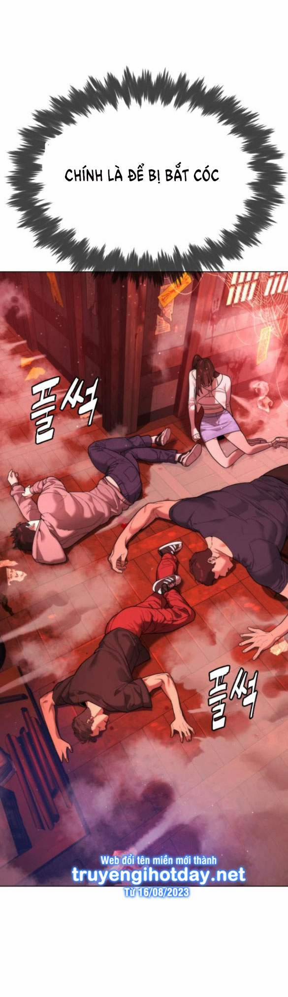 Sát Thủ Peter 7.2 trang 78