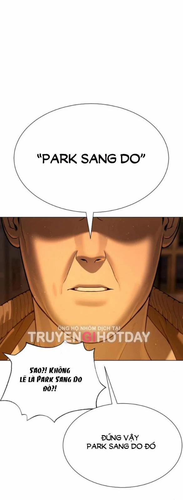 Sát Thủ Peter 7.2 trang 86