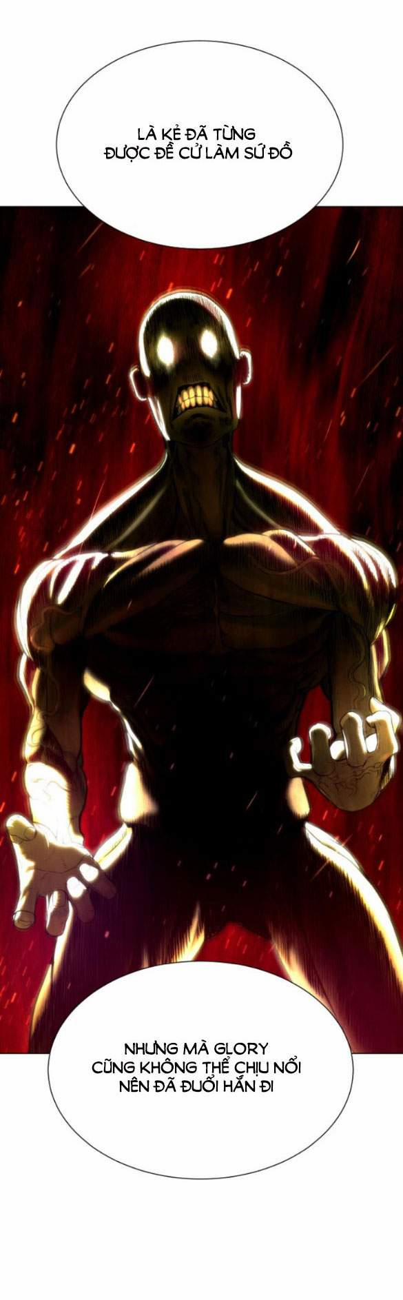 Sát Thủ Peter 7.2 trang 88