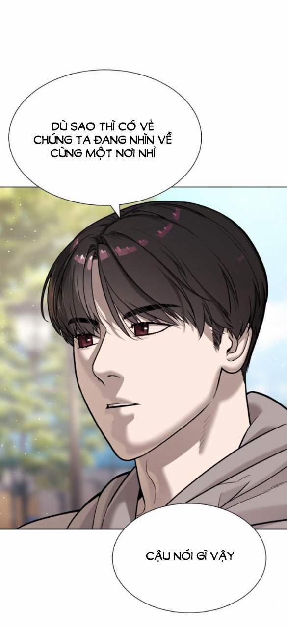 Sát Thủ Peter 7.2 trang 9