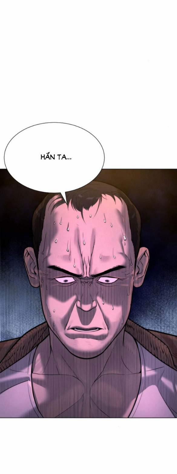 Sát Thủ Peter 7.2 trang 90