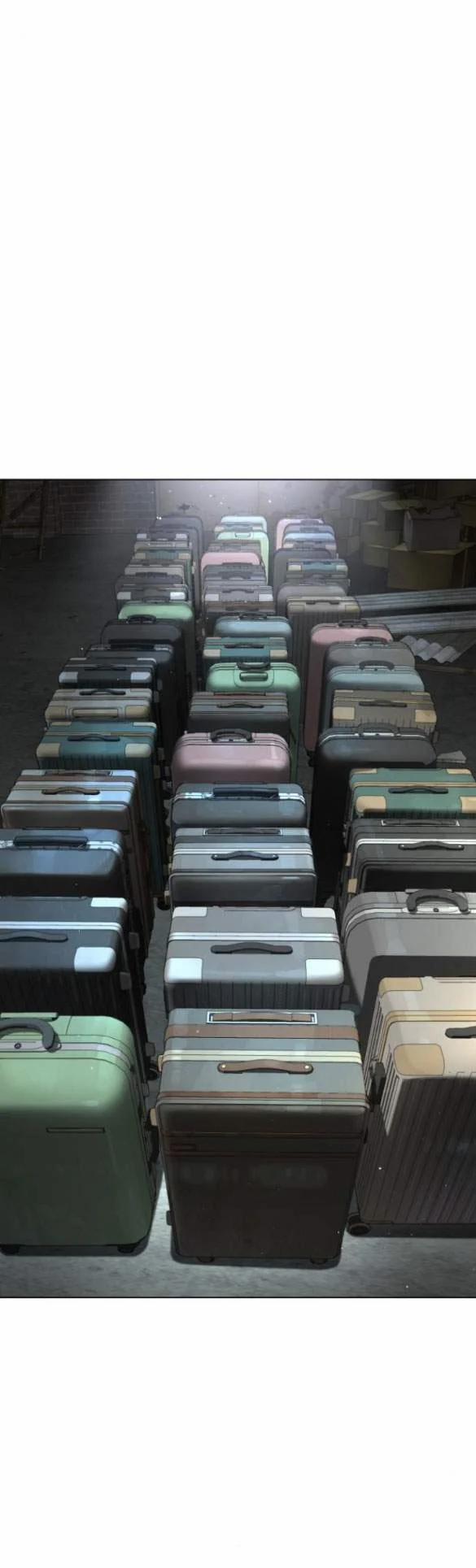 Sát Thủ Peter 7.2 trang 92