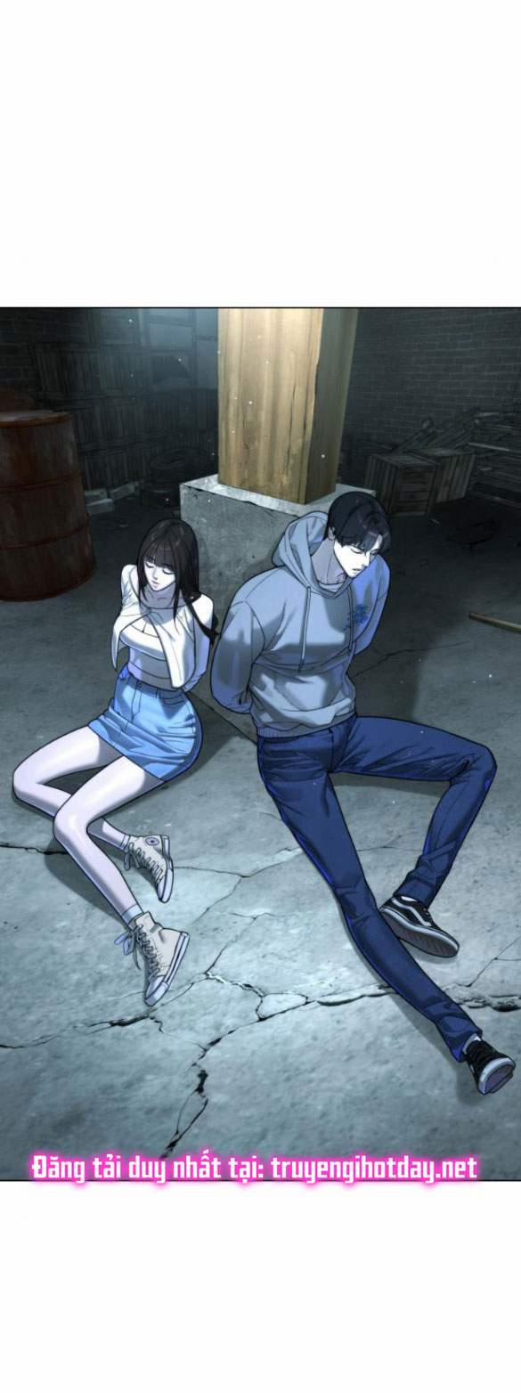 Sát Thủ Peter 7.2 trang 93