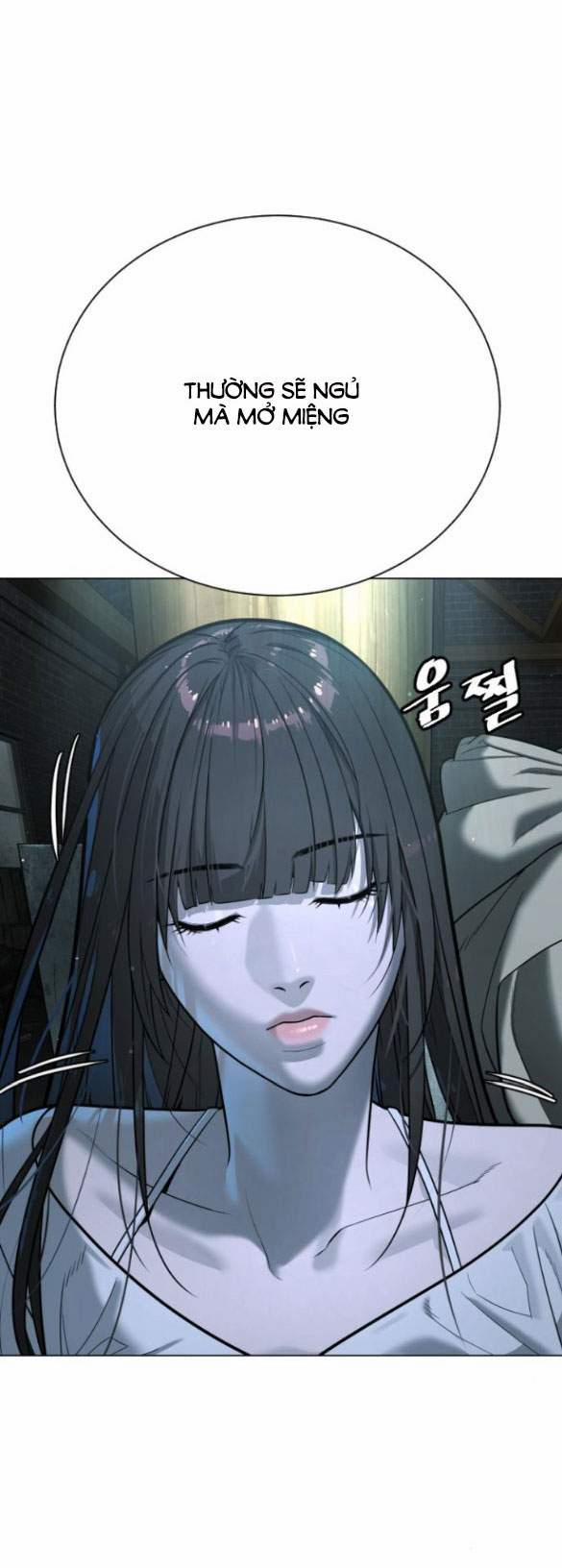 Sát Thủ Peter 7.2 trang 96