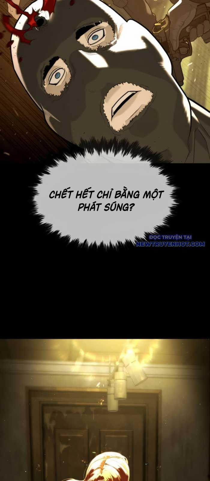 Sát Thủ Peter 78 trang 102