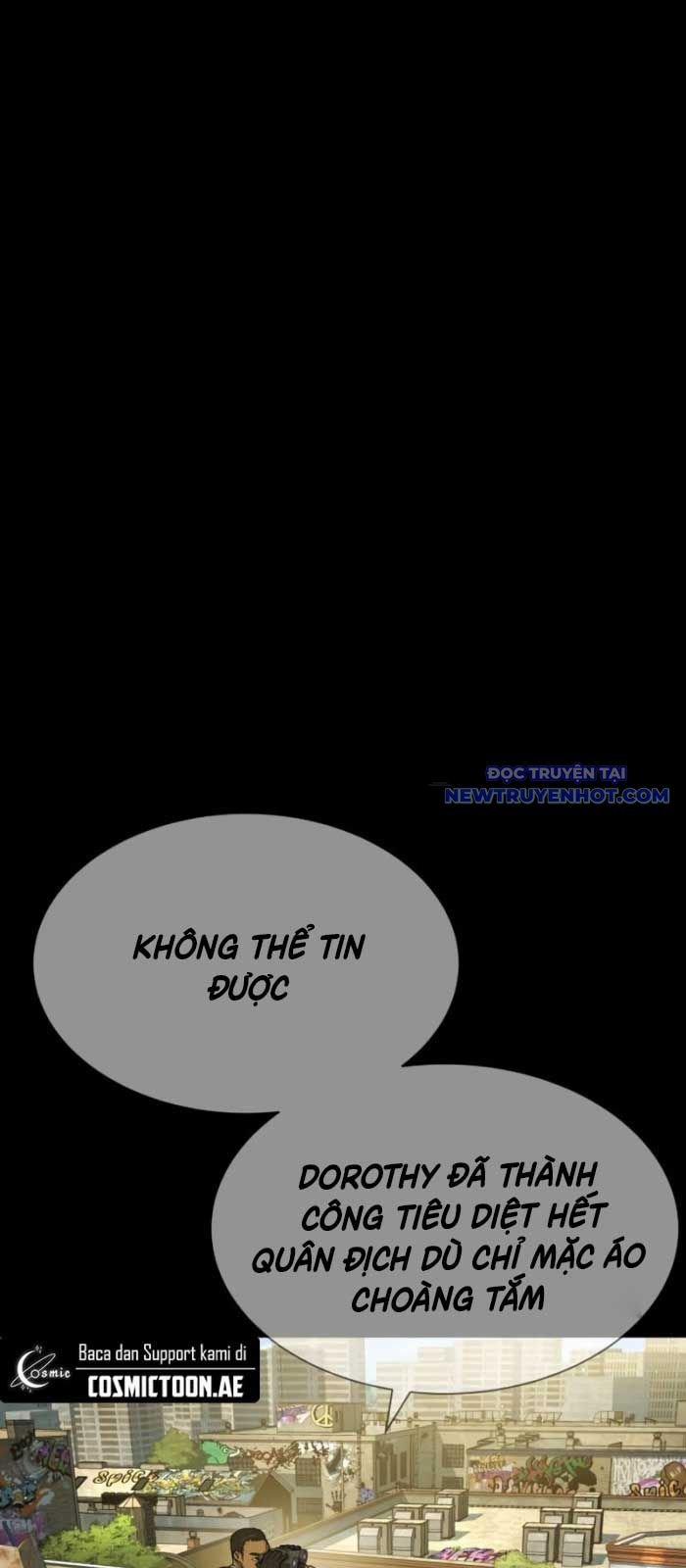 Sát Thủ Peter 78 trang 105