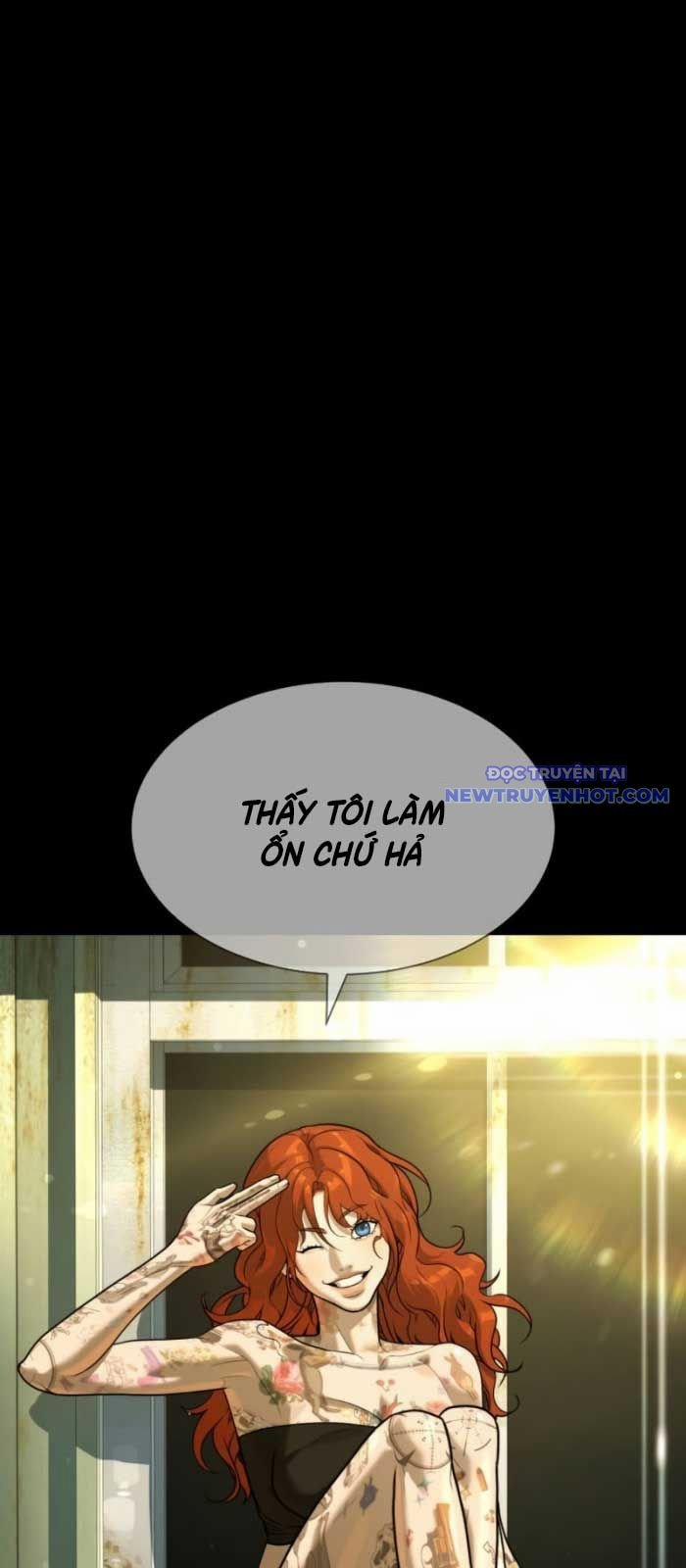 Sát Thủ Peter 78 trang 108