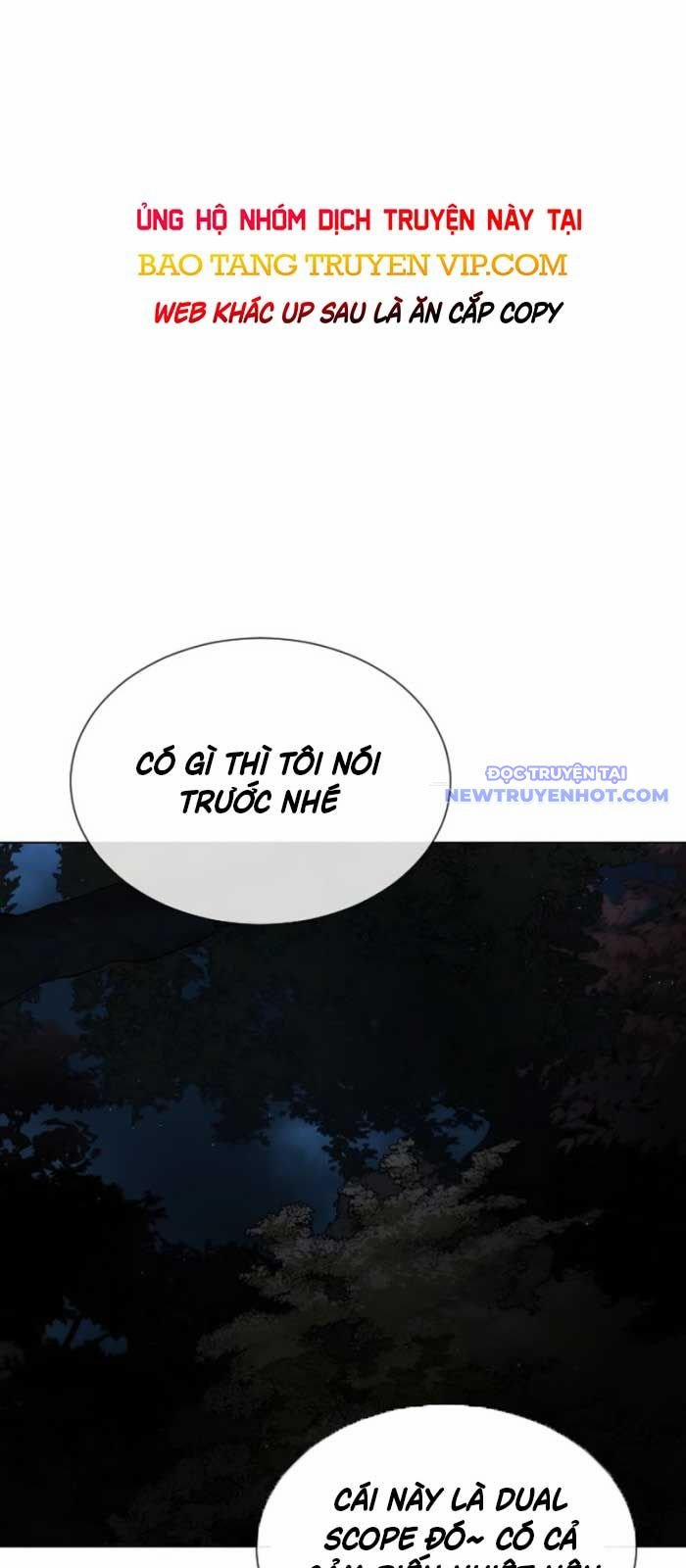 Sát Thủ Peter 78 trang 11