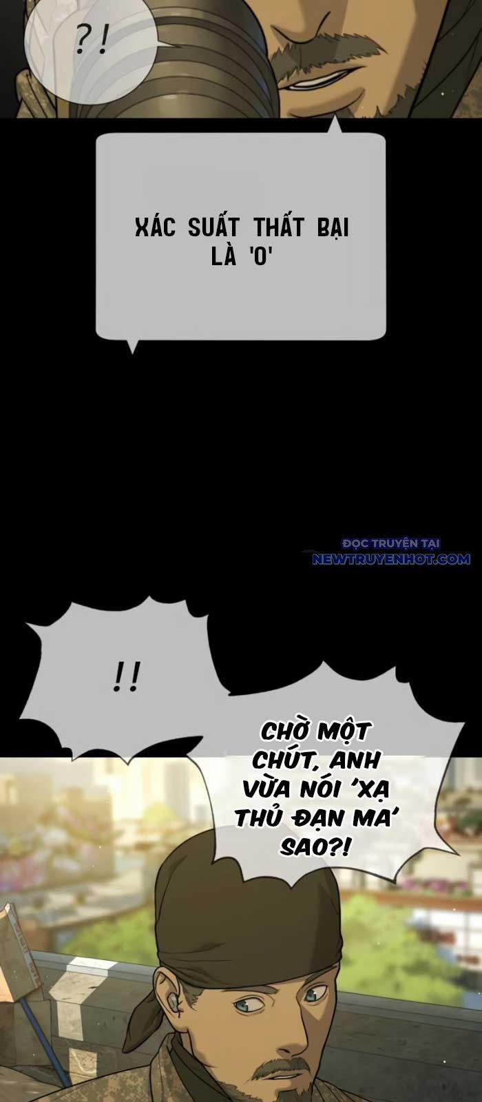 Sát Thủ Peter 78 trang 110
