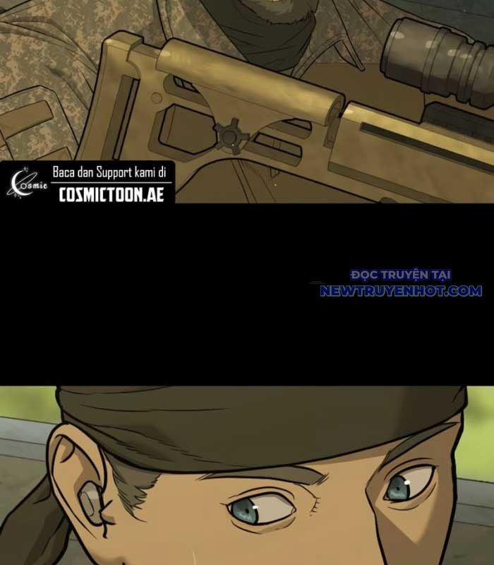 Sát Thủ Peter 78 trang 111