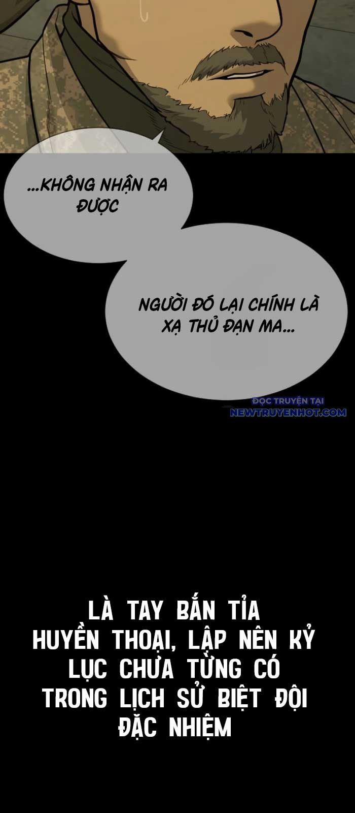 Sát Thủ Peter 78 trang 112