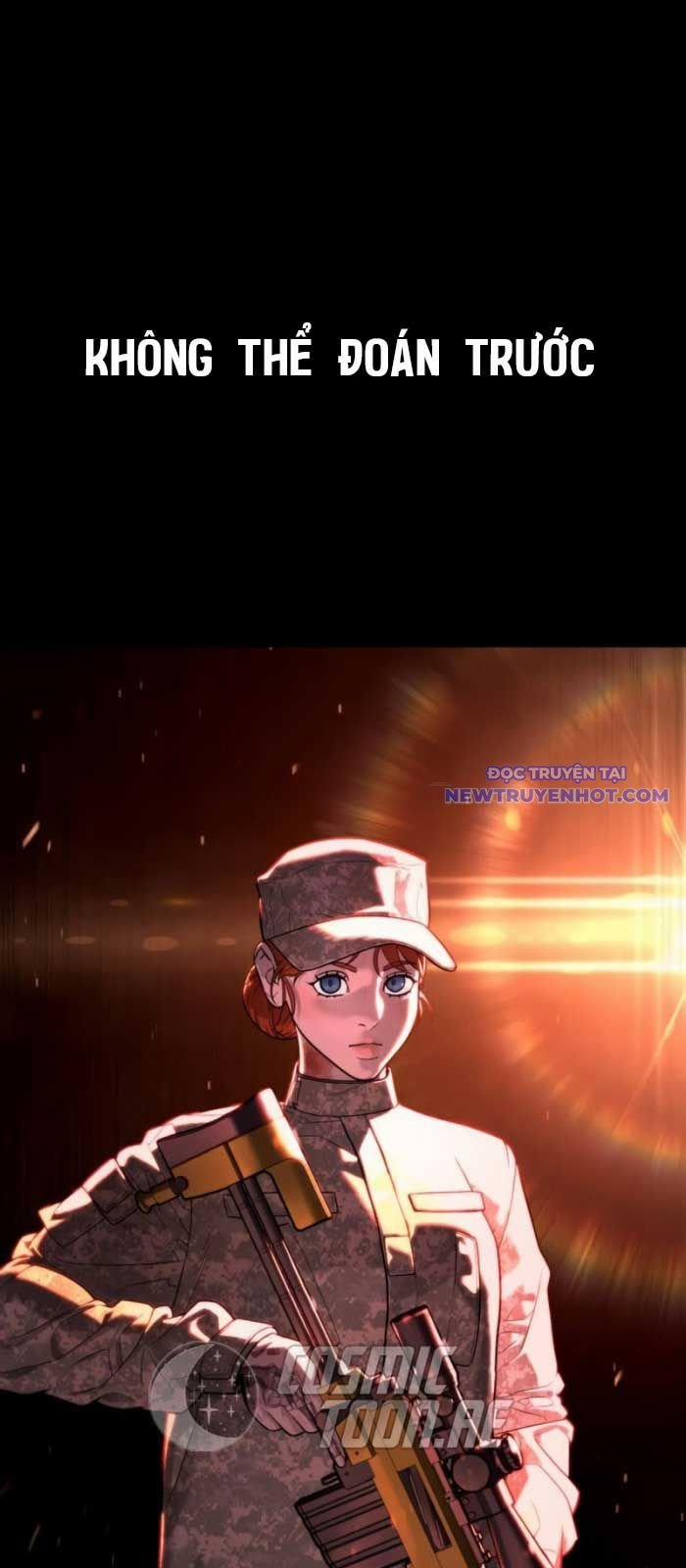 Sát Thủ Peter 78 trang 113