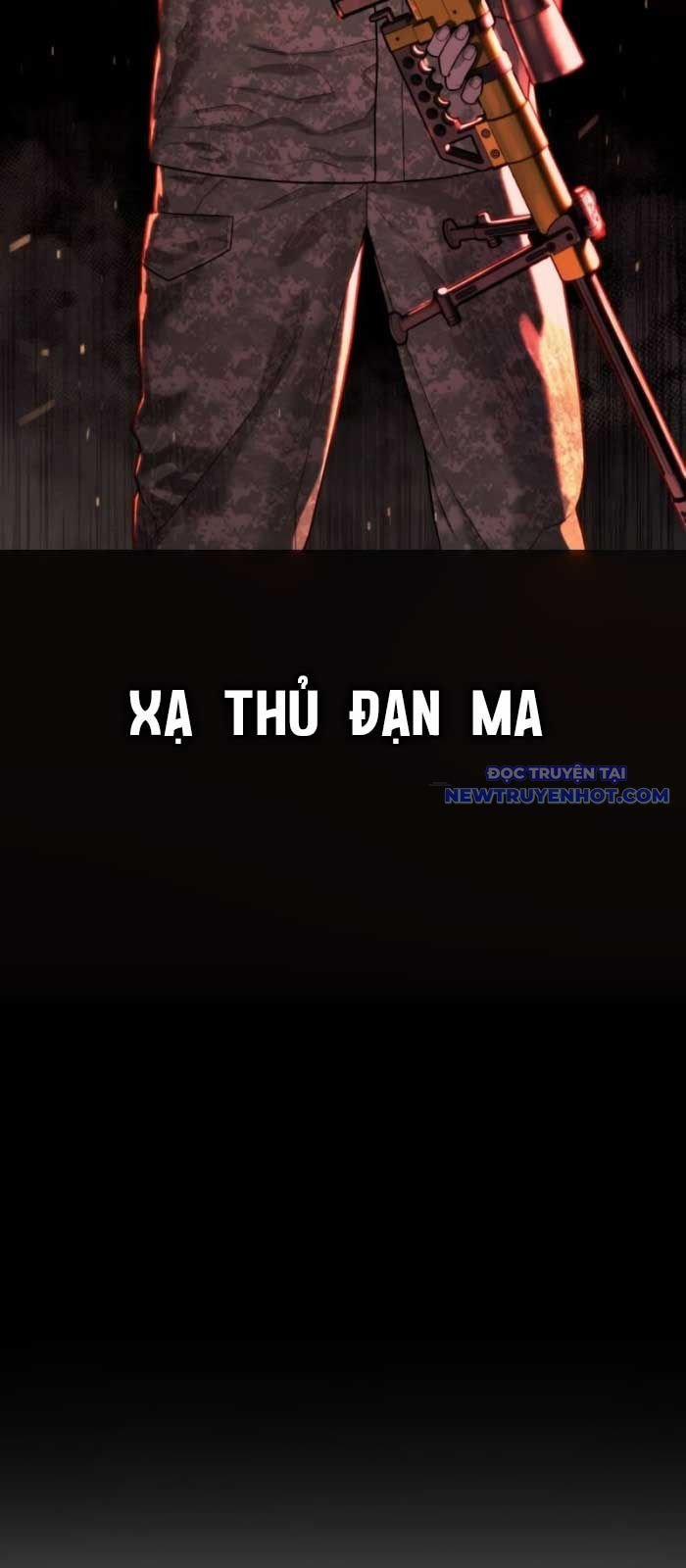 Sát Thủ Peter 78 trang 114