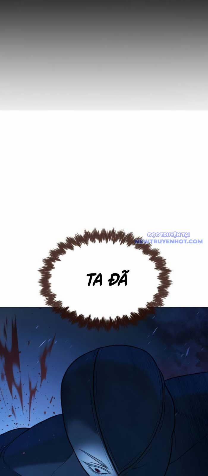 Sát Thủ Peter 78 trang 115