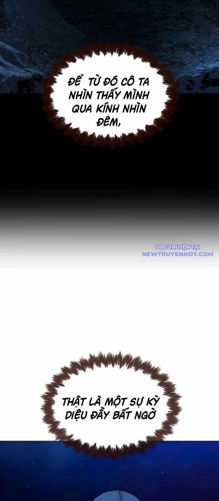 Sát Thủ Peter 78 trang 119