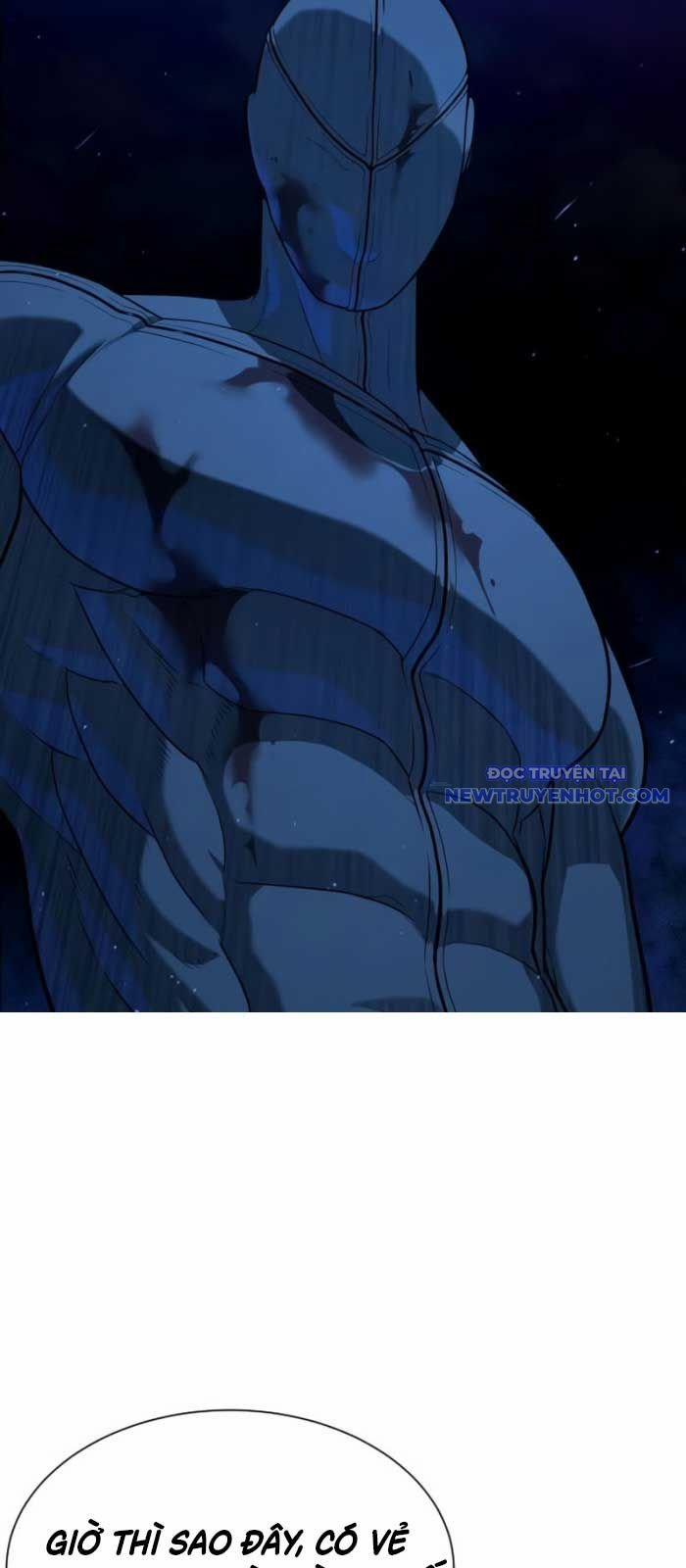 Sát Thủ Peter 78 trang 120