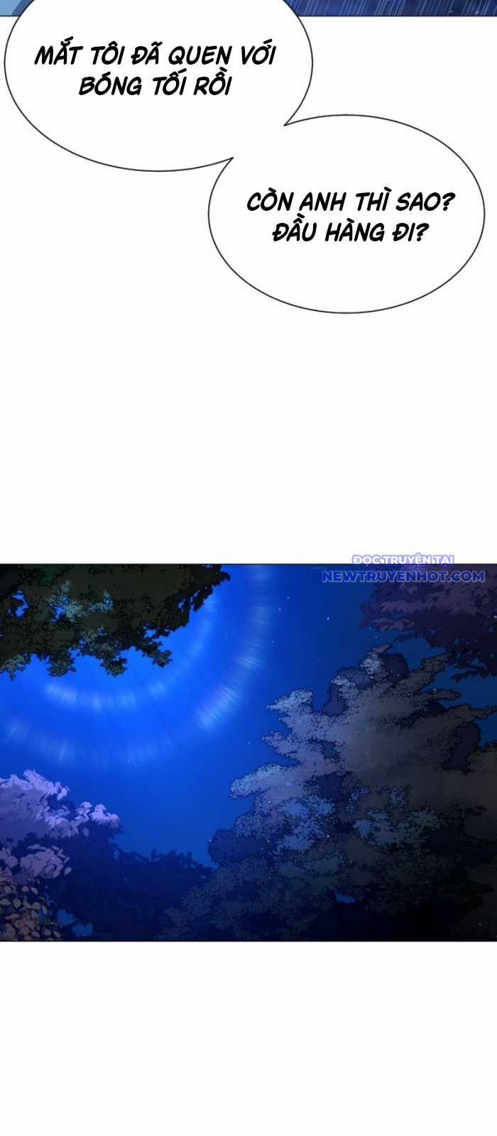 Sát Thủ Peter 78 trang 122