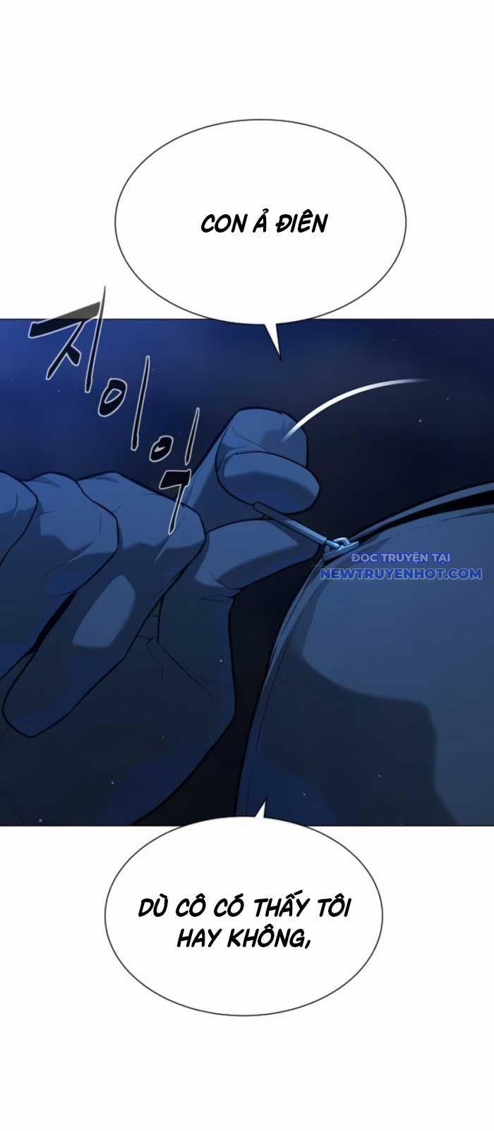 Sát Thủ Peter 78 trang 123